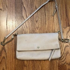 Tory Burch crossbody